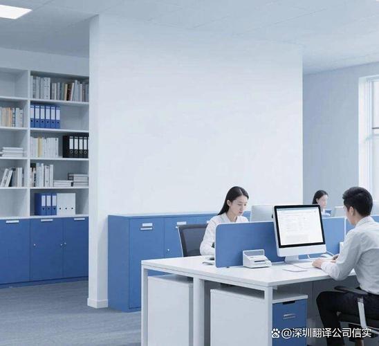 万宁意大利语广交会口译